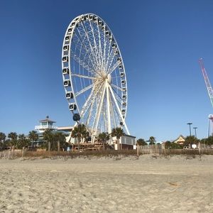 Meet your Posher, Kiley